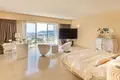 villa de 7 chambres 400 m² en France, France