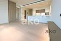1 bedroom apartment 939 m² Dubai, United Arab Emirates