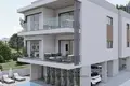 2 bedroom apartment 75 m² Paphos Municipality, Cyprus