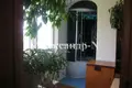 5 room house 1 596 m² Sievierodonetsk, Ukraine