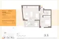 Apartamento 4 habitaciones  San Pedro Alcantara, Španjolska