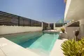 Haus 5 Zimmer 145 m² Torrevieja, Spanien