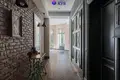 Apartamento 320 m² Barawlyany, Belarús