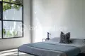 3 bedroom villa  Ubud, Indonesia