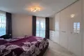 Mieszkanie 2 pokoi 270 m² Nesebyr, Bułgaria