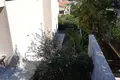 Dom 4 pokoi 160 m² Radovici, Czarnogóra