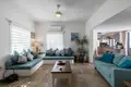 Вилла 4 комнаты 222 м² Пейя, Кипр