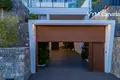 Villa 8 chambres 998 m² Finestrat, Espagne