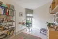 Wohnung 5 zimmer 106 m² Israel, Israel