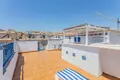 Дуплекс 3 спальни 89 м² Playa Flamenca I, Испания