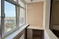 1 room apartment 43 m² Odesa, Ukraine