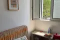 Mieszkanie 1 pokój 41 m² Petrovac, Czarnogóra
