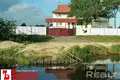 Commercial property 420 m² in Barscouski sielski Saviet, Belarus