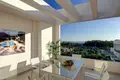 3 bedroom apartment  Marbella, Spain