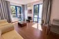 Apartamento 2 habitaciones 72 m² Sunny Beach Resort, Bulgaria