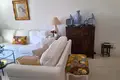 Квартира 3 спальни 115 м² Марбелья, Испания
