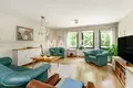 4 bedroom house 127 m² Kempele, Finland