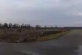 Land  Marupe, Latvia