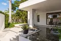 Dom 4 pokoi 548 m² Malaga, Hiszpania
