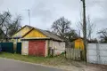 House 77 m² Piasocnaje, Belarus