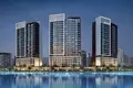 Apartment 338 m² Dubai, United Arab Emirates