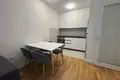 Apartamento 1 habitacion 40 m² Montenegro, Montenegro