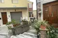 2 bedroom house 80 m² Gavorrano, Italy