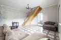 House 162 m² Luhavaja Slabada, Belarus