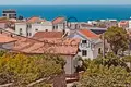 Haus 5 Schlafzimmer 167 m² Dobra Voda, Montenegro