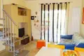 3 bedroom apartment  Diano Castello, Italy