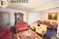 Квартира 4 комнаты 103 м² Берёза, Беларусь