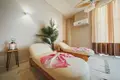 1 room apartment 54 m², All countries