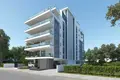 2 bedroom apartment 114 m² Larnaca, Cyprus