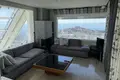 Townhouse 9 rooms 500 m² Kavala Prefecture, Greece