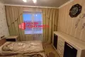 2 room apartment 48 m² Labna-Aharodniki, Belarus