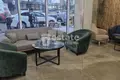 1 room apartment 25 m² in Batumi, Georgia