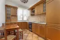 Mieszkanie 2 pokoi 48 m² Warszawa, Polska