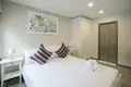 Appartement 1 chambre 39 m² Phuket, Thaïlande