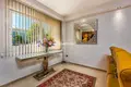 Casa 3 habitaciones 100 m² Mijas, Španjolska