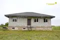 Casa 264 m² Dabryniouski sielski Saviet, Belarús