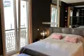Appartement 2 chambres 104 m² Monténégro, Monténégro