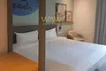 Квартира 248 м² Business Bay, ОАЭ