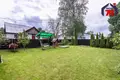 House 85 m² Baravoje, Belarus