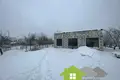 Casa  Dubrovienski siel ski Saviet, Bielorrusia