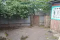 House 68 m² Vuscienski sielski Saviet, Belarus