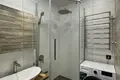 Квартира 2 комнаты 47 м² Гомель, Беларусь