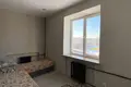 Квартира 2 комнаты 34 м² Болбасово, Беларусь