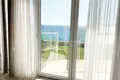 3 bedroom apartment 179 m² Dobra Voda, Montenegro