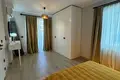 Townhouse 4 bedrooms 200 m² Turkey, Turkey