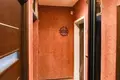 Wohnung 3 zimmer 54 m² Minsk, Belarus
